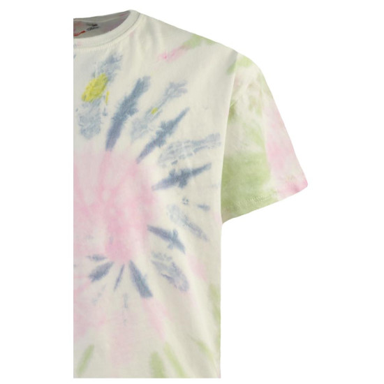 Energiers Παιδική κοντομάνικη μπλούζα Energiers Παιδική κοντομάνικη μπλούζα